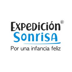 Expedición Sonrisa