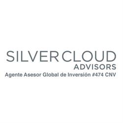 Silver Cloud Advisors