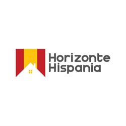 Horizonte Hispania