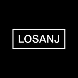 LOSANJ