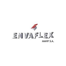 Envaflex Mahf S.A.