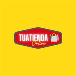Mayorista Tuatienda Online