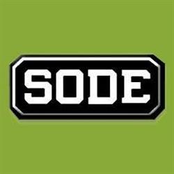 Sode