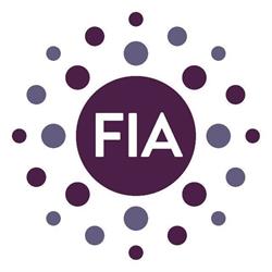 FIA La Pampa