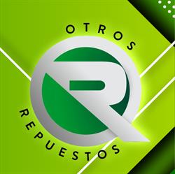 Otros Repuestos