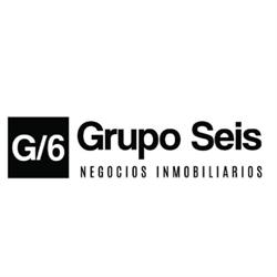 Grupo Seis Negocios Inmobiliarios Nva Cba