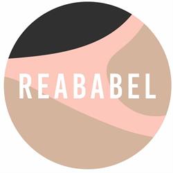 Rea Babel
