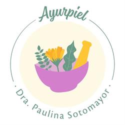 Ayurpiel