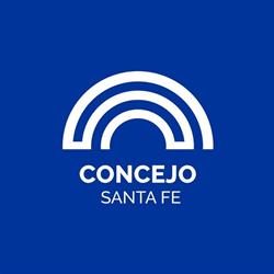 Concejo de la ciudad de Santa Fe