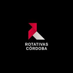 Rotativas Córdoba