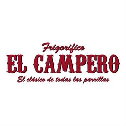 Frigorifico El Campero