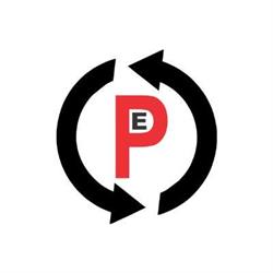 Embrague Posadas