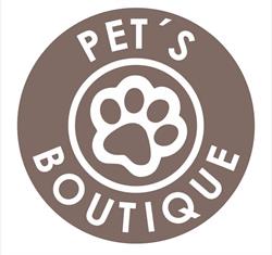 Pet Boutique
