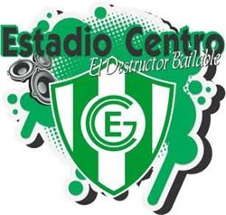 Estadio Centro