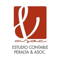 Estudio Contable Peralta & Asoc.