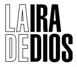La Ira de Dios