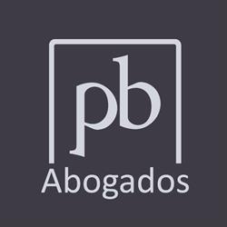 Estudio Pb