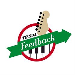 Tienda Feedback