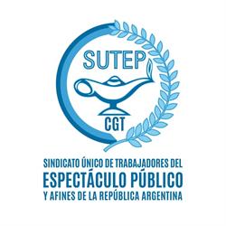 SUTEP Espectáculos Públicos