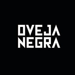 Oveja Negra