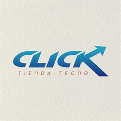 Click