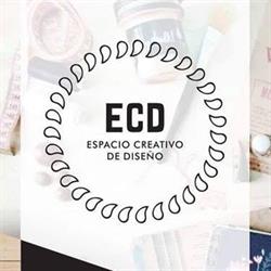 Espacio Creativo de Diseño