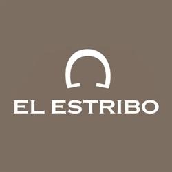 El Estribo