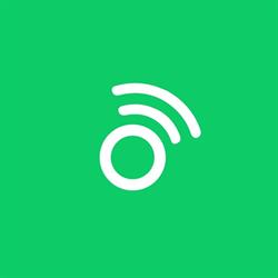 Tehuentec - Marketing Digital