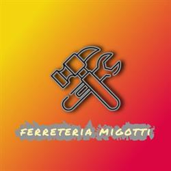 Ferretería Migotti