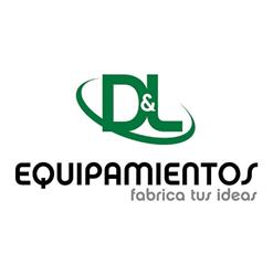 Dyl Equipamientos