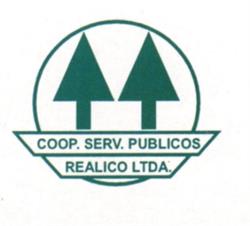 Cooperativa de Servicios Públicos 'Realicó' Limitada Pro-VERDE