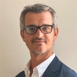 Dr. Martin Buttaro - Cirugía de Cadera