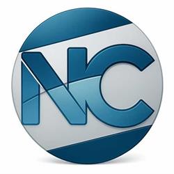 Noticias Calamuchita