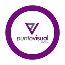 Punto Visual