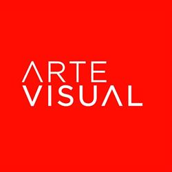 Óptica Arte Visual