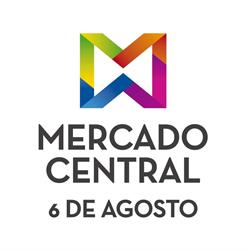 Mercado 6 de Agosto