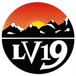 LV 19 Radio Malargüe