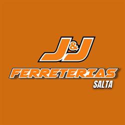Ferreterías J&J