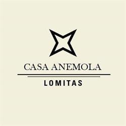 Casa Anemola