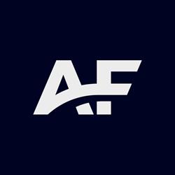 AF Group