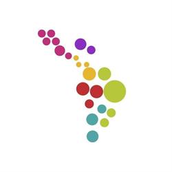REALCUP - Red de Universidades Privadas de Latam y el Caribe