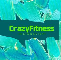 Crazy Fitness