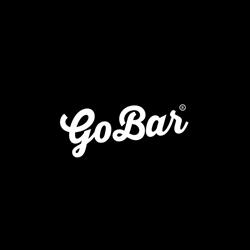 Go Bar San Rafael