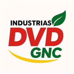 Gnc Industrias Dvd