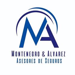 Seguros Montenegro & Alvarez