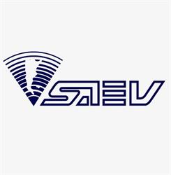SAEU - Sociedad Argentina de Ecografia y Ultrasonografia