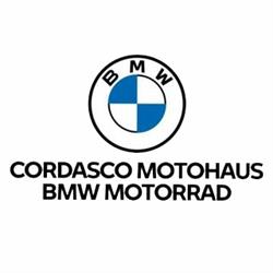 Cordasco Motohaus
