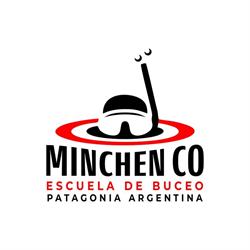 Minchen Co