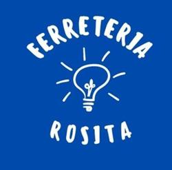 Ferreteria.rosita