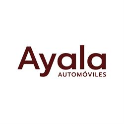 Ayala Automoviles